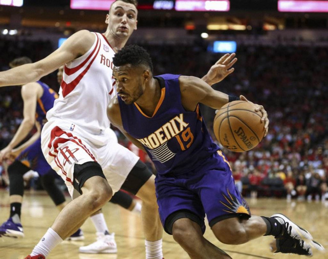 巴西闪电,巴西闪电巴博萨集锦