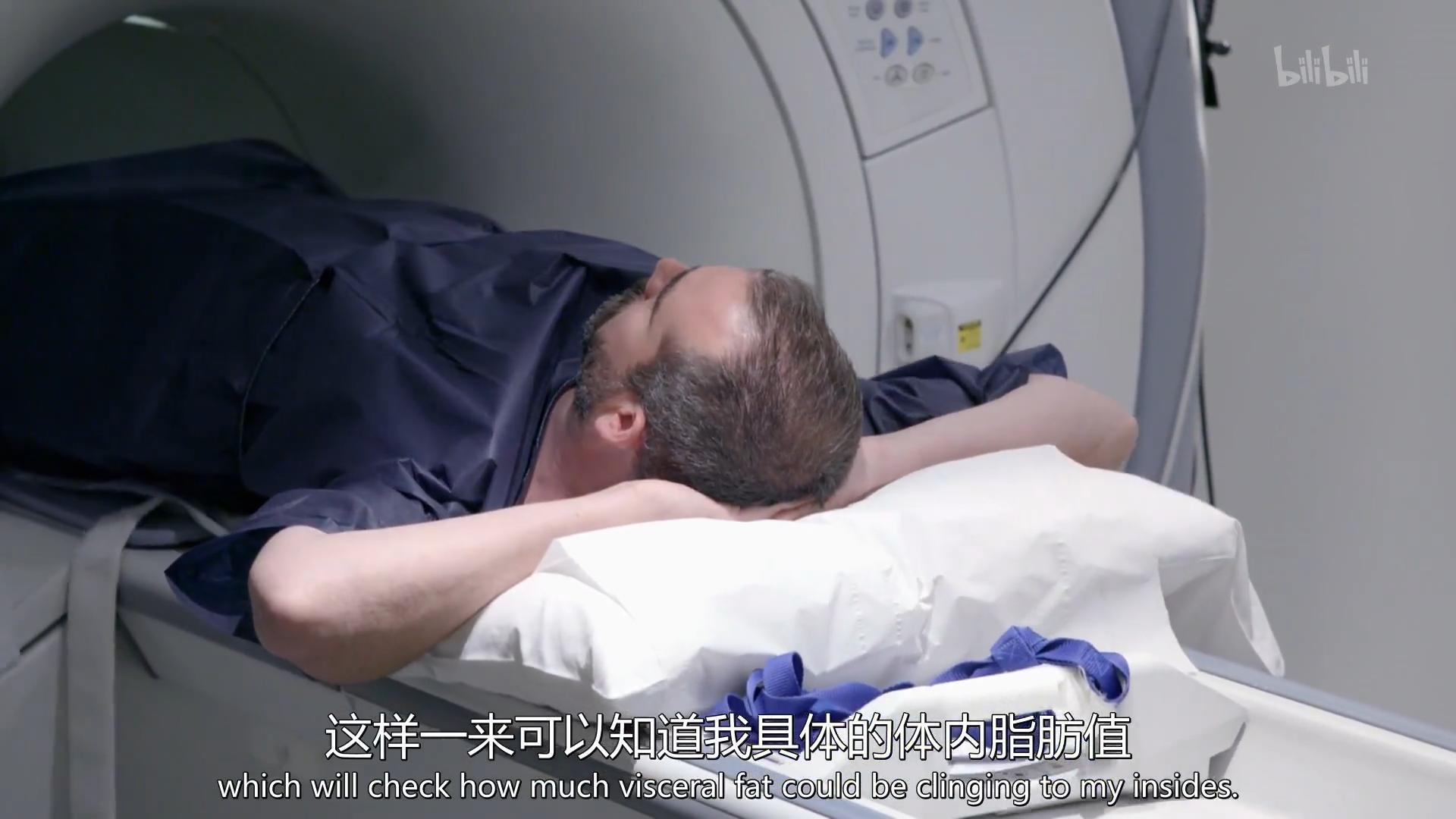 8小时减重11斤,减重8小时