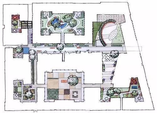 全球首家失忆小镇，所有居民都忘了自己是谁、来自哪里….