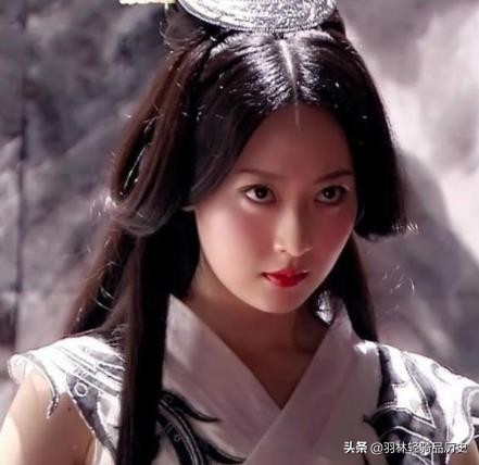 陶侃的哪些行为与东晋风气不一样,陶侃有夺帝位的想法吗