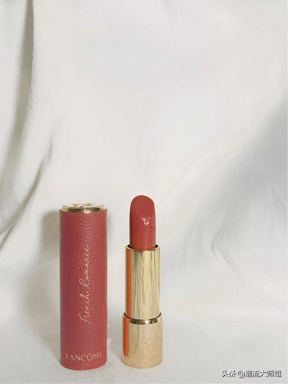 过期的化妆品不要扔立马变废为宝,过期化妆品千万别扔教你变成宝藏