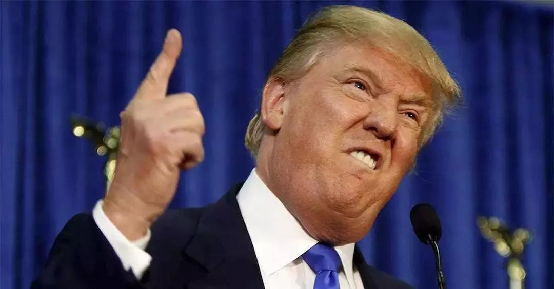 刷屏时尚界的“坎普风”，居然能摧毁美利坚？