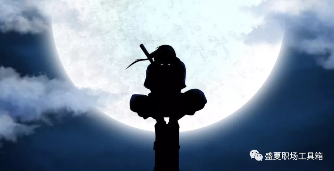 销售给顾客打电话话术技巧,电话销售技巧和话术的八个绝招