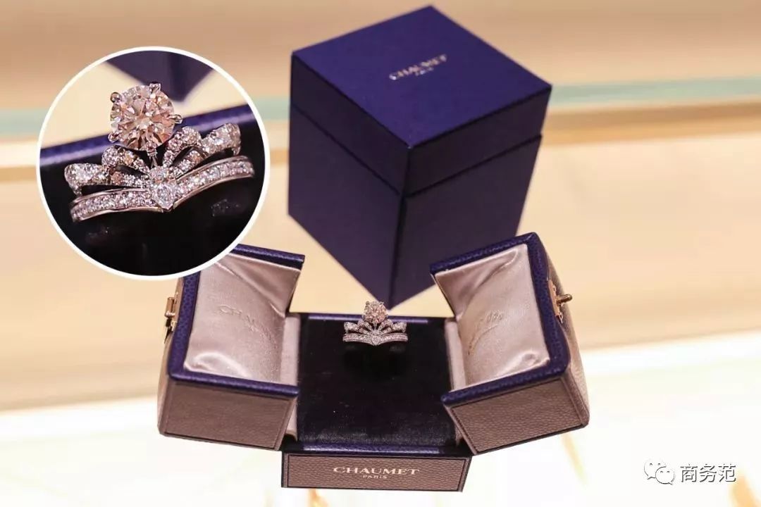 skp商场购物攻略,北京skp店庆必买