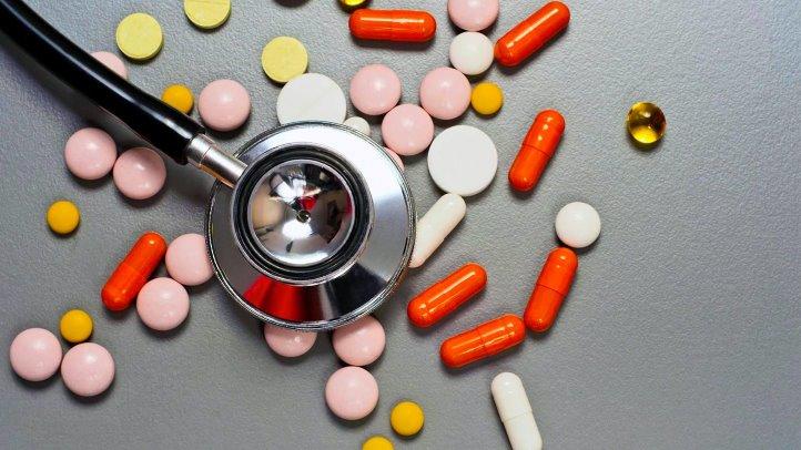 产妇产后排尿困难中医辨证,产妇尿潴留该怎么办