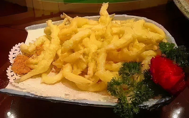 辽宁省大连市都有什么区,辽宁省大连市几个区