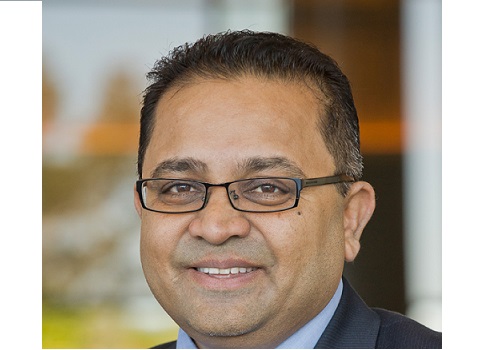 克罗地亚邮政局销售加密货币，洪灾导致温哥华港铁路服务中断