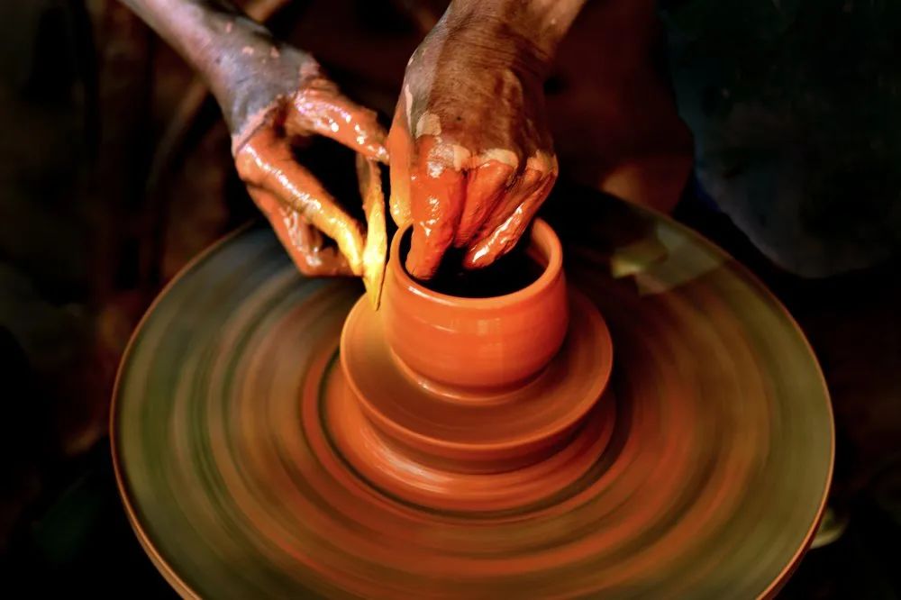 红河哈尼梯田的高考题,云南红河元阳高考