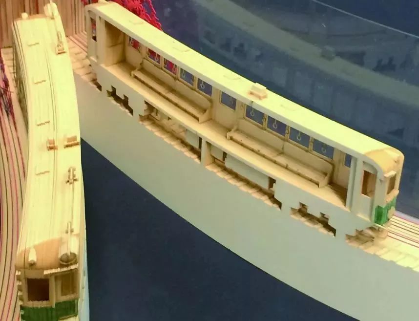 设计世界最美便签纸的公司,又出了一套逆天作品!居然撕了全日本