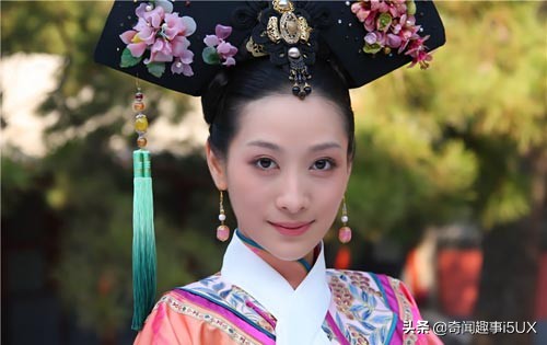 8位因反派演得太好而被骂的明星,因演反派被骂惨