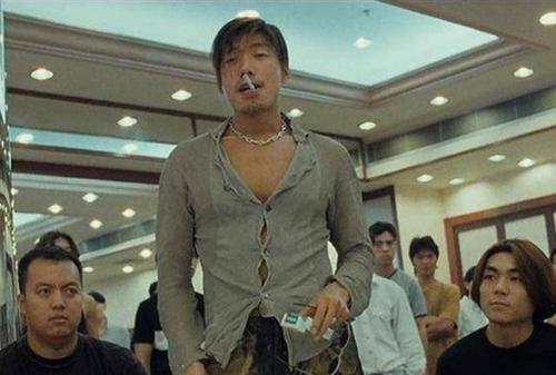 bill单词是什么,bill单词记忆