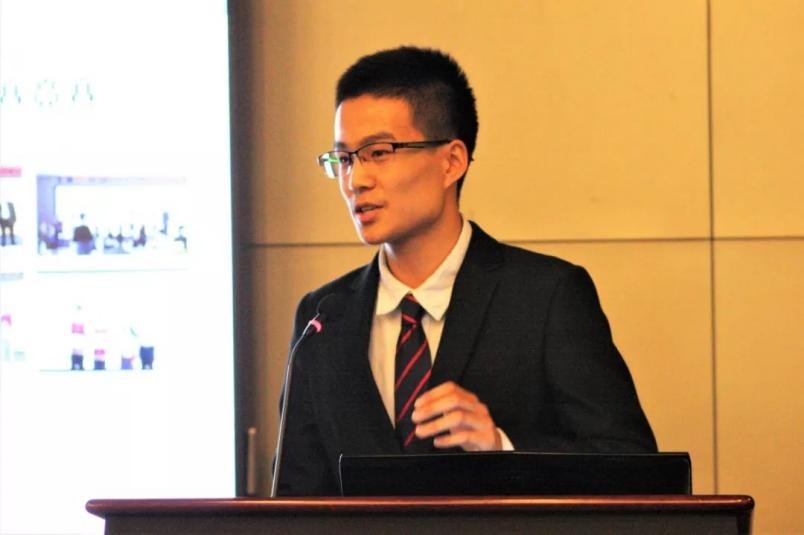 湖南十大顶级学霸,12位高颜值学霸