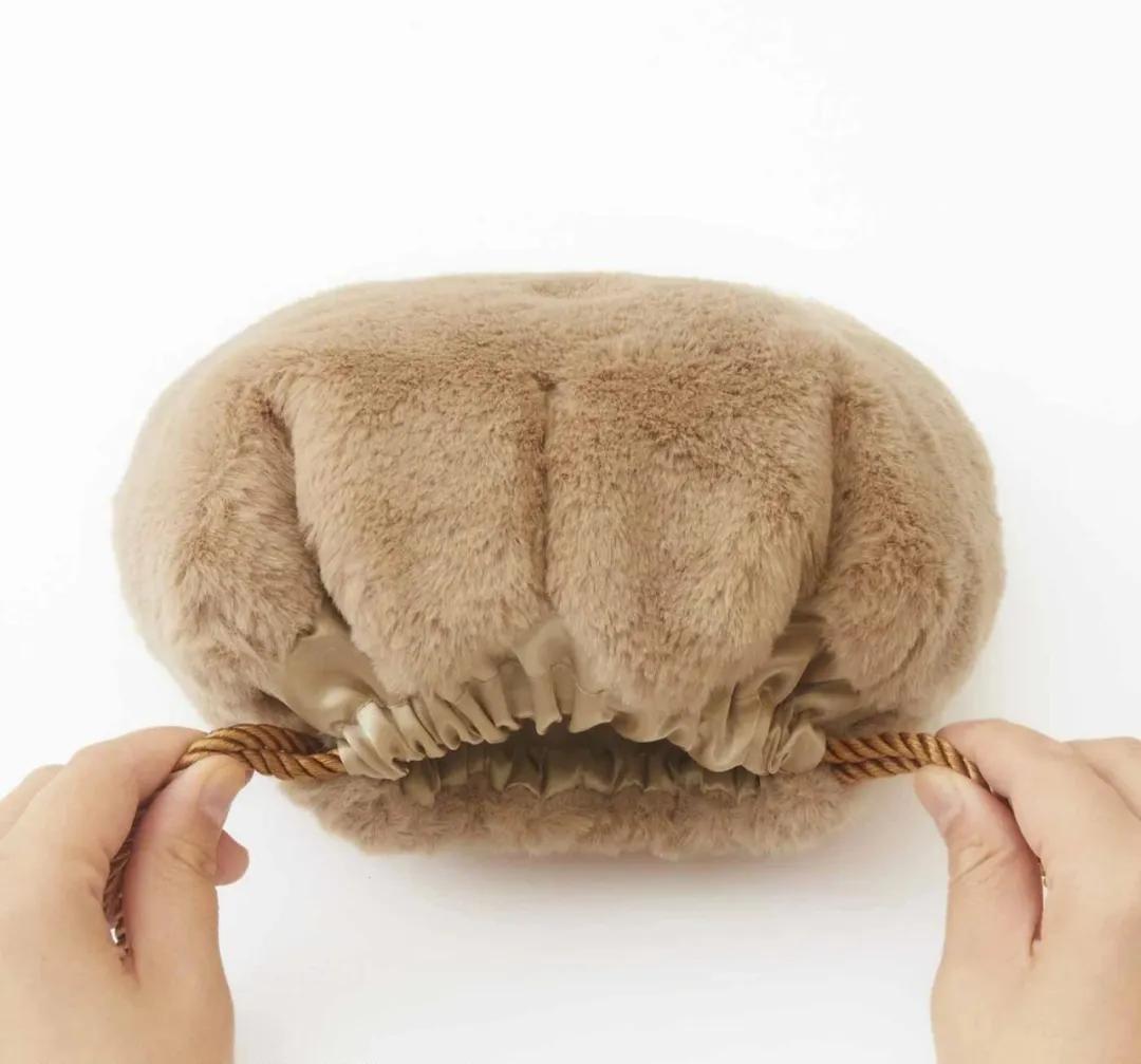 日本人又来骗猫奴们的钱啦!但我心甘情愿掏钱了!