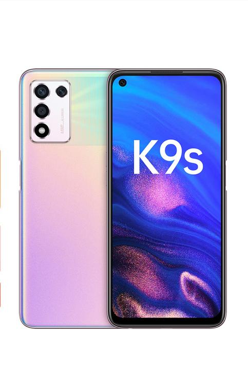 不懂手机的人怎么买手机,真正懂手机的人买什么手机