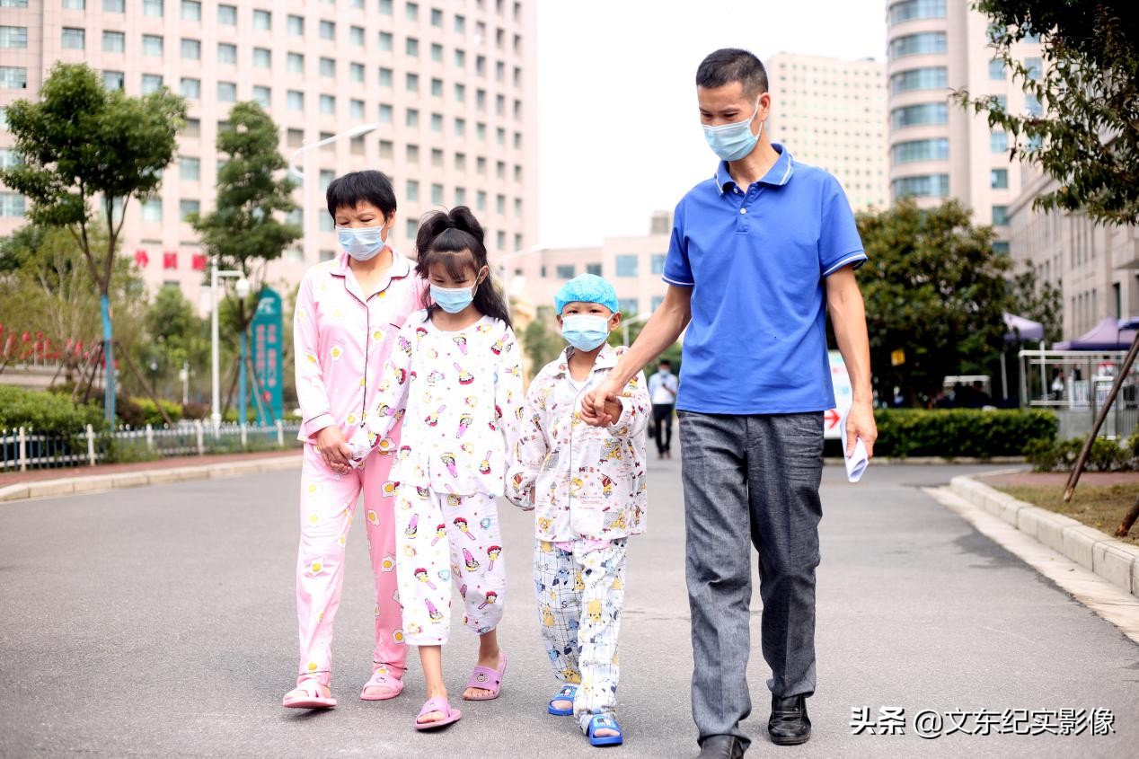 37岁大龄剩男最后的结局,38岁大龄剩男脱单攻略