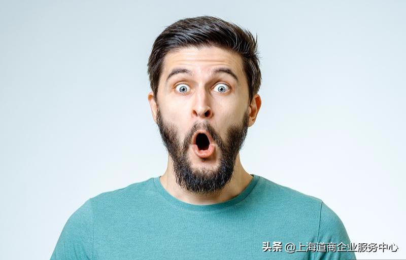 广州经营性icp许可证怎么申请,icp电信增值许可证申请流程