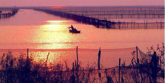 苏州市吴中区旅游景区有哪些,苏州市吴江区七都镇旅游景区