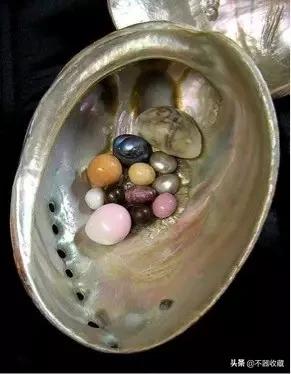 珍珠饰品怎么这么便宜,假的珍珠饰品为啥那么贵