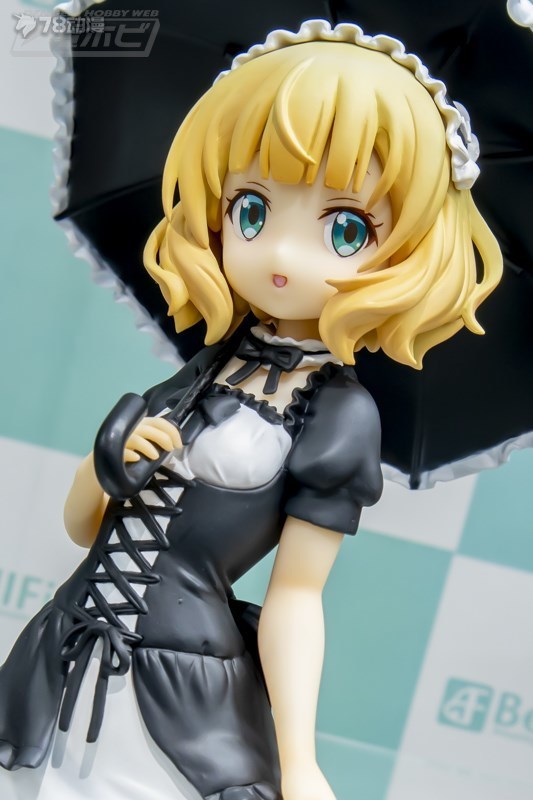 秋叶原桃手办视频,秋叶原最贵手办多少钱