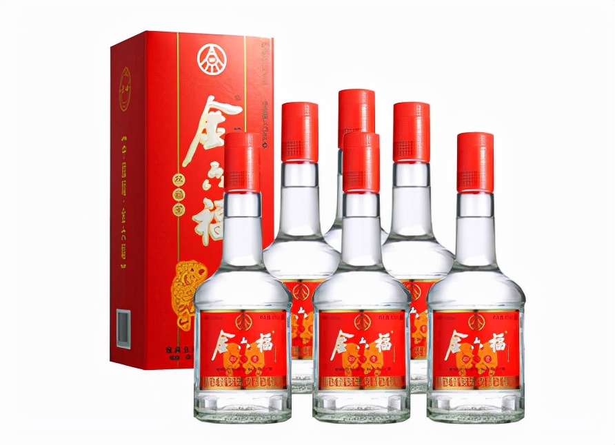 火遍大江南北的纯粮好酒,最有价值的低价纯粮好酒