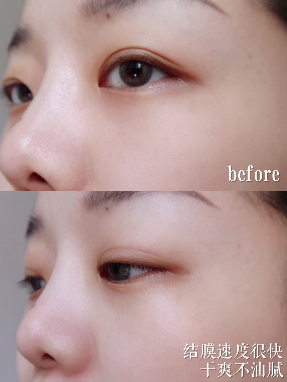 去泰国适合买什么化妆品,去泰国旅游购物必买的十大产品