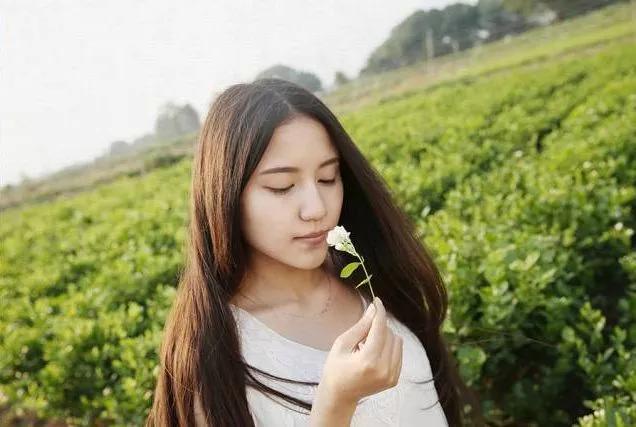 神仙水的替代护肤品,松赞和安缦