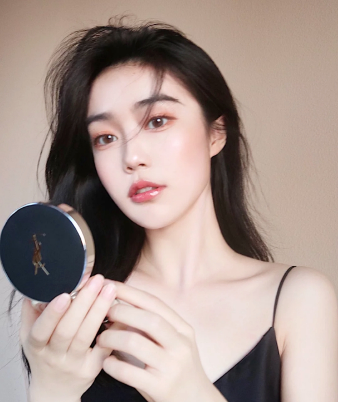 气垫保湿大牌排行榜10强,气垫推荐秋冬持久大牌