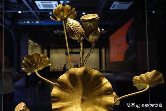 佳能m6markii代微单相机,佳能微单eosm6mark两代评测视频