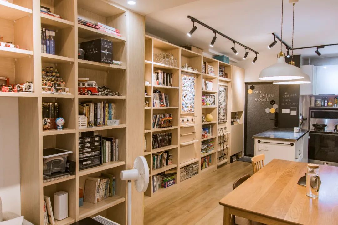 洗衣机烘干机叠放水电预留尺寸图,全屋水电预留安装教程