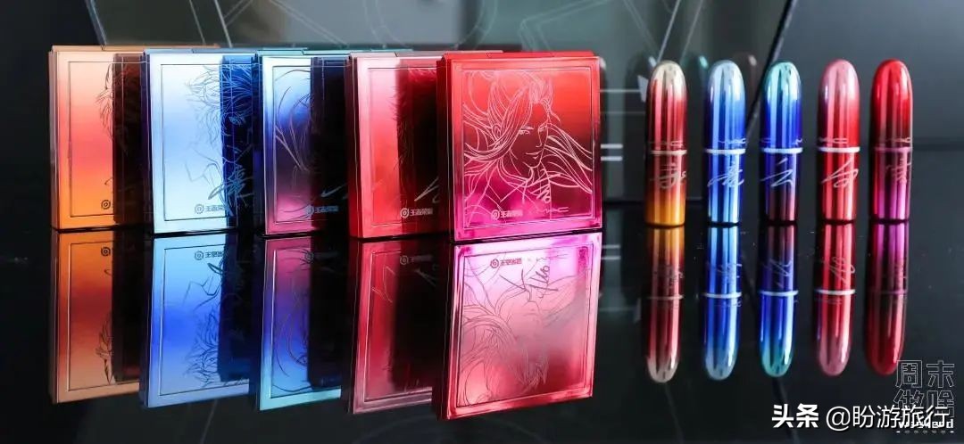 520送女友几个礼物合适,520应该送礼物给女朋友吗