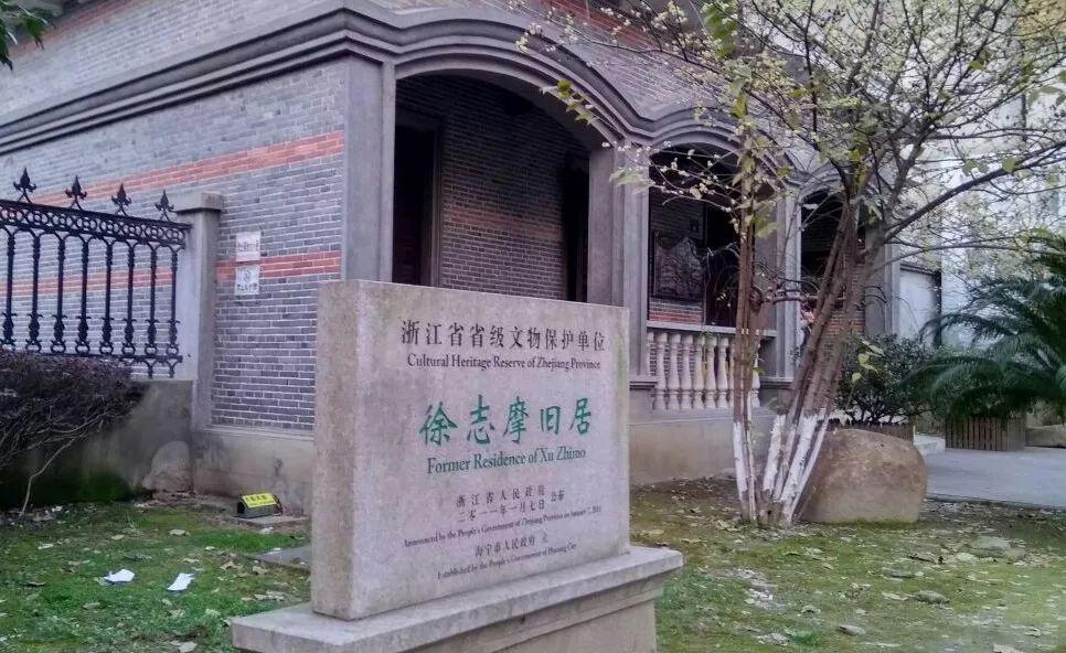 致敬最美逆行者活动效果,致敬各类最美逆行者