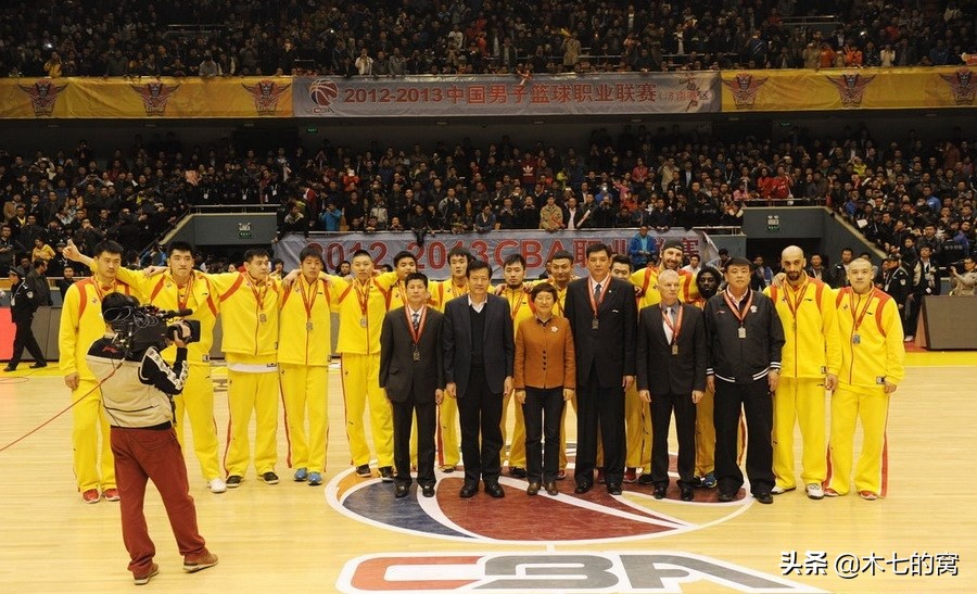 广东宏远辽宁本钢总决赛,cba广东宏远队对辽宁常规赛入场