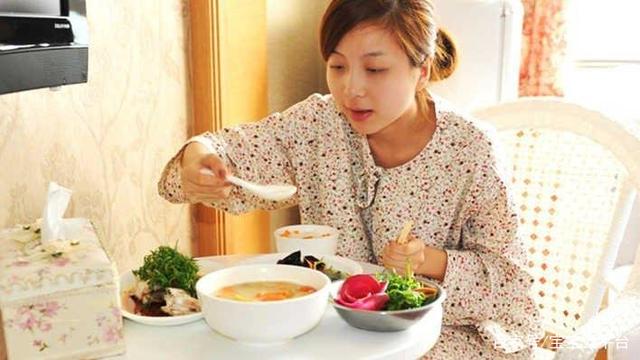肠胃不好的妈妈适合吃什么,孕妇肠胃不好吃什么比较容易消化