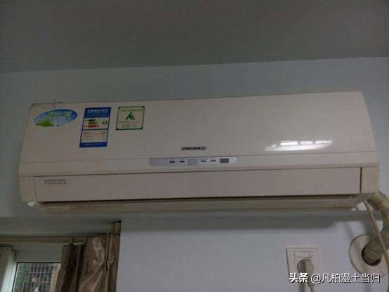 空调1级能效和3级能效哪个更省电,三级能效空调比一级能效省电多少