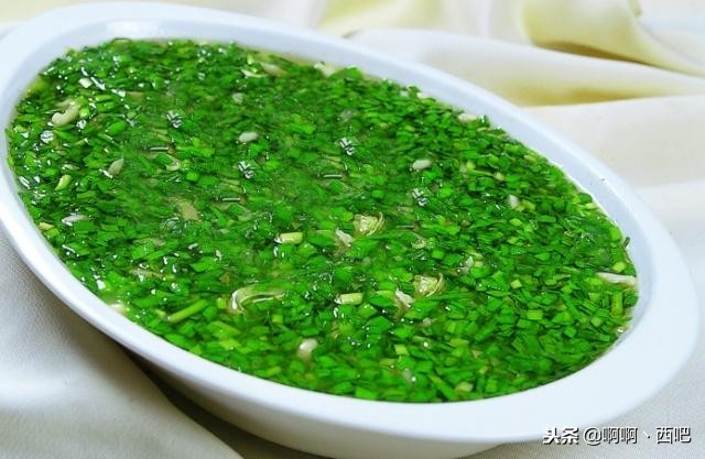 最坑菜名大全,最坑人的8道菜名