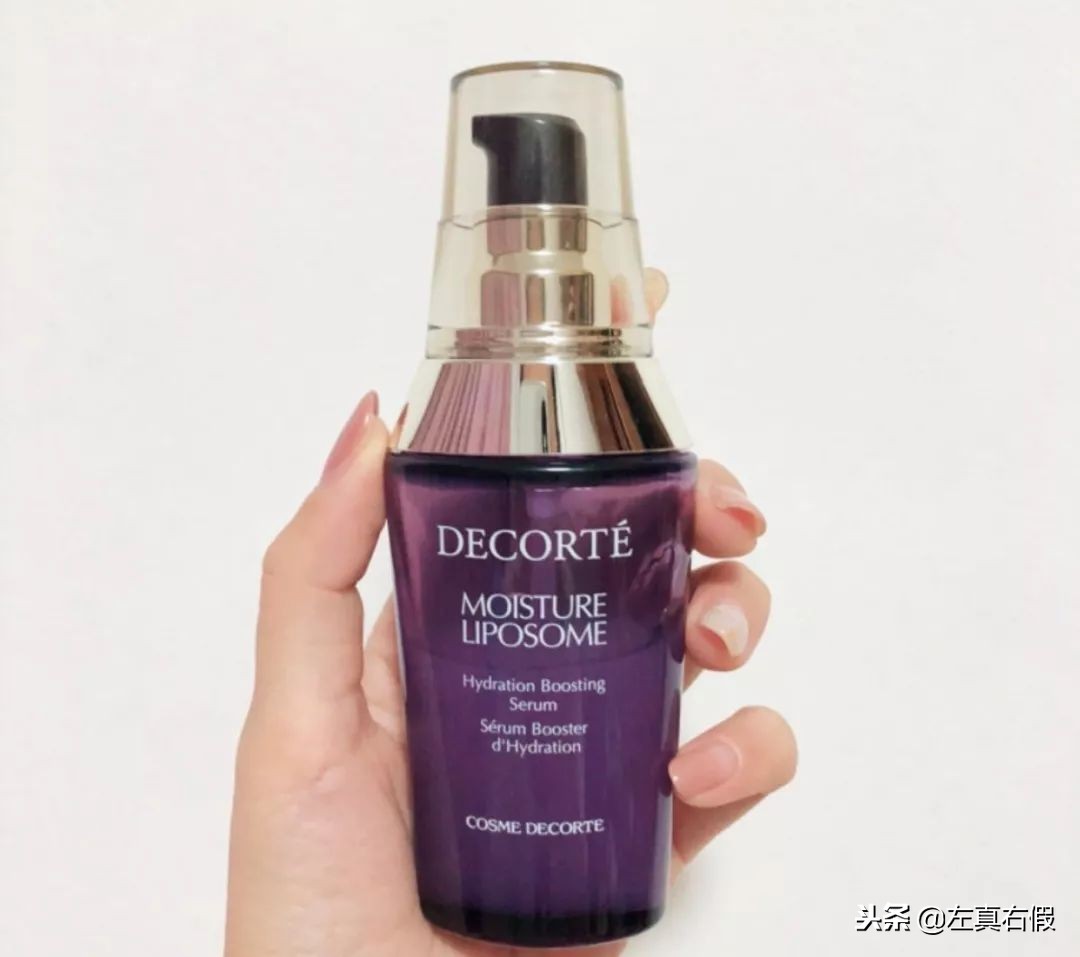 沙漠皮太干怎么办,沙漠状皮肤怎么补救