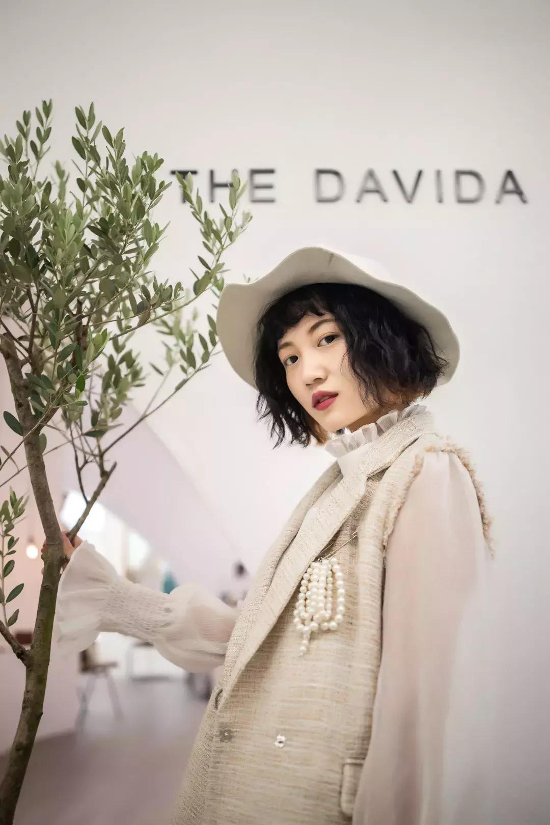 首尔和武汉哪个大,韩国首尔距离中国哪个地方近