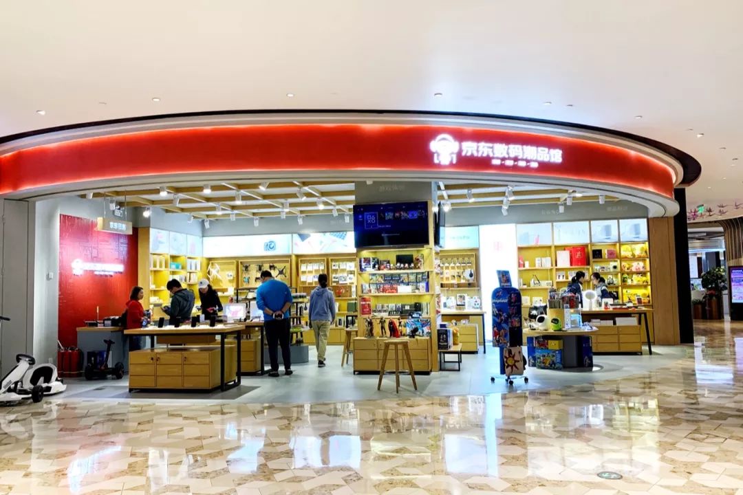 4月的日记,4月观察日记