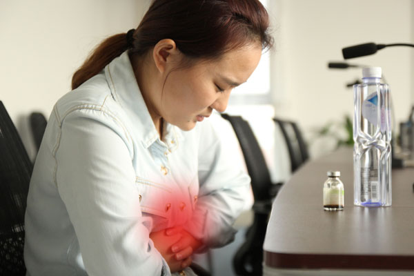 药、酒同服，会有什么后果？与头孢一样危险的药还有哪些？