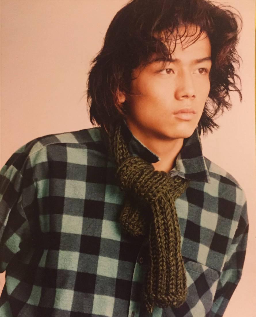 小包总杨烁到底经历了什么,小包总杨烁个人图片