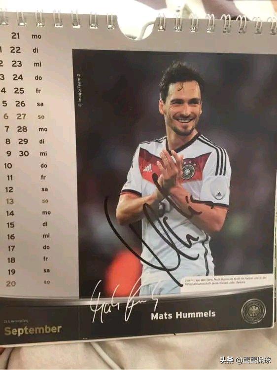 罗伊斯莱万格策胡梅尔斯,胡梅尔斯和格策回多特