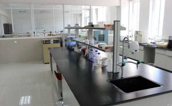 你被宿管阿姨没收过违规电器吗,宿管阿姨有权利没收学生充电器吗