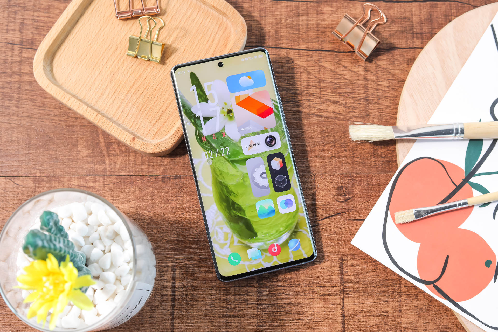 vivox60pro性能最新测评,vivox60pro+深度评测