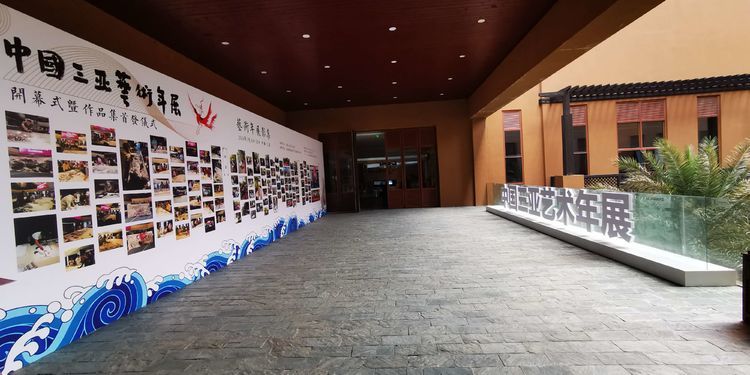 三亚红树林有亲子活动,三亚红树林和海韵