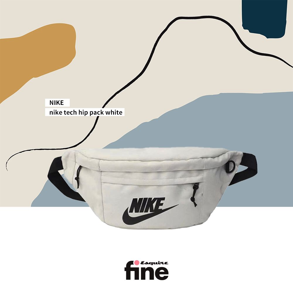 试问某些男生，你怎么这么能「装」？