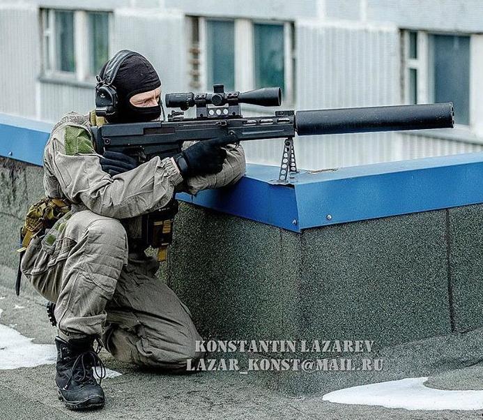 使命召唤1603式步枪,使命召唤16突击步枪141怎么配好用