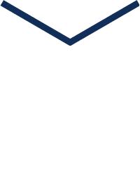 遮瑕涂不匀怎么办,遮瑕用不到深肤色