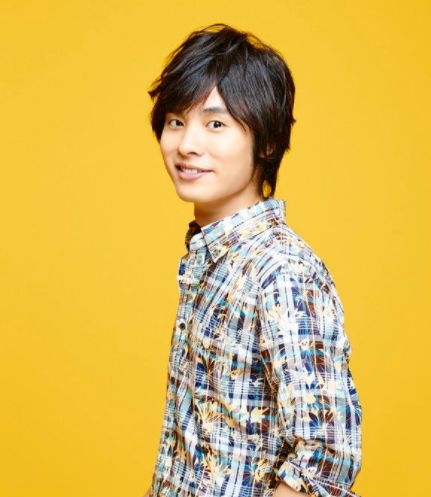 日网票选动漫,日网票选动漫角色人气排行榜