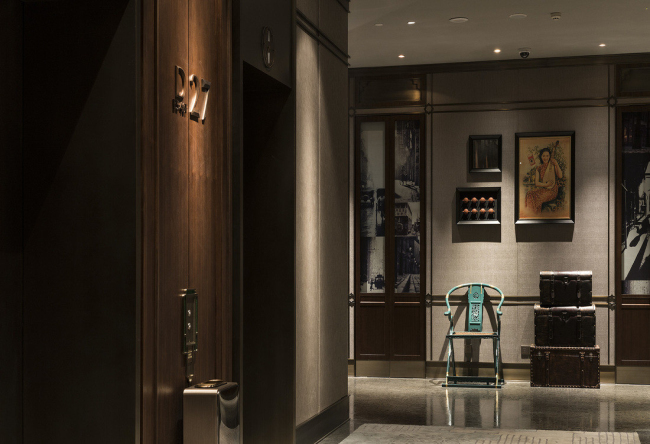 南京金鹰珠江壹号国际酒店,南京金鹰酒店式公寓