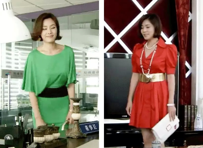 你怎么穿了品如的衣服,吐槽回家的诱惑品如的衣服